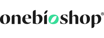 OneBioShop DE