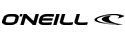 ONeill DE