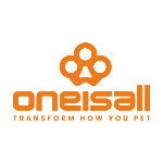 Oneisall EU