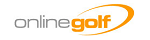 Online Golf-WW-CPS