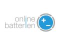 Onlinebatterien