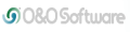 O&O Software | System Tools