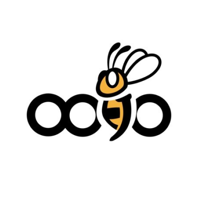 Oojo Travel - International Flight Booking