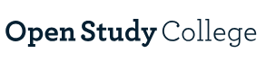 Open Study College