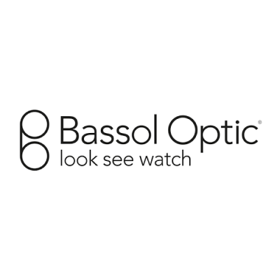 Optica Bassol (INT)