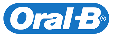 Oral B - UK