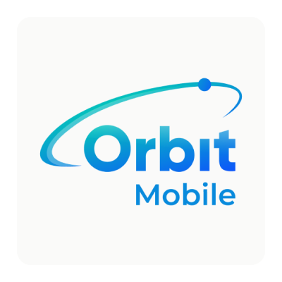 Orbit Mobile
