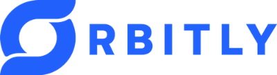 Orbitly.io