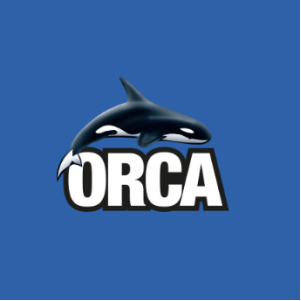 Orca Tauchreisen DE