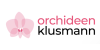 Orchideen Klusmann DE