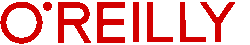 O''Reilly
