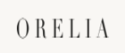Orelia CPS