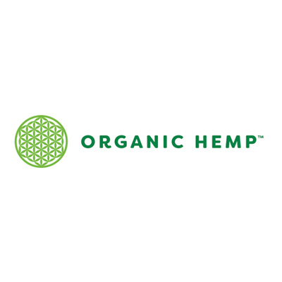 Organic Hemp