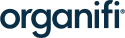 Organifi