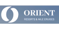 Orient Hotels & Resorts Group