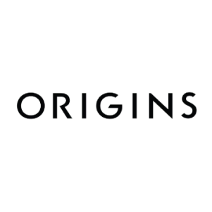 Origins DE