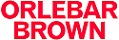 Orlebar Brown