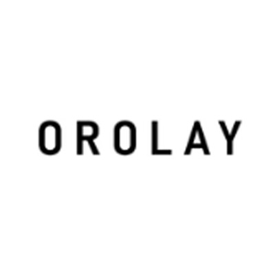 Orolay