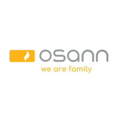 Osann GmbH DE