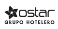 Ostar Grupo Hotelero
