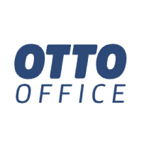 OTTO Office DE