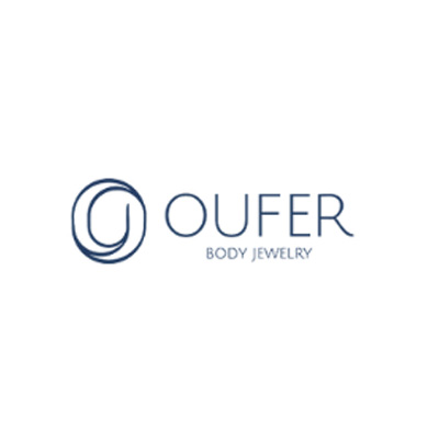 ouferbodyjewelry.com