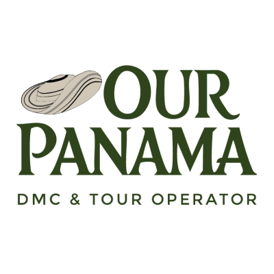 Our Panama