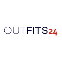 Outfits24.de