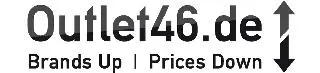 Outlet46.de
