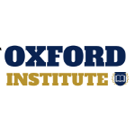Oxford Language