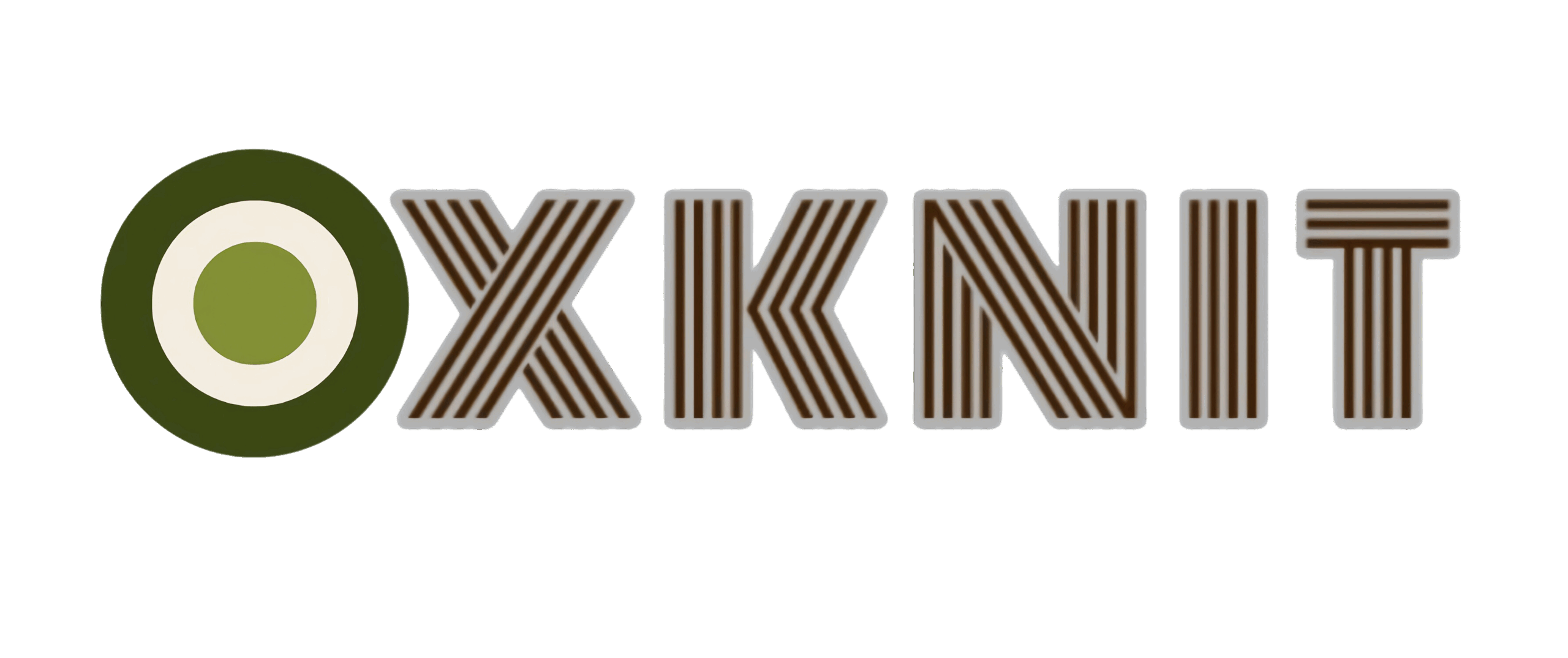 OXKNIT US&EU