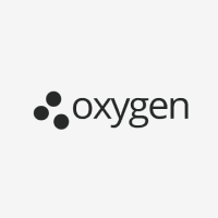 oxygenclothing.co.uk
