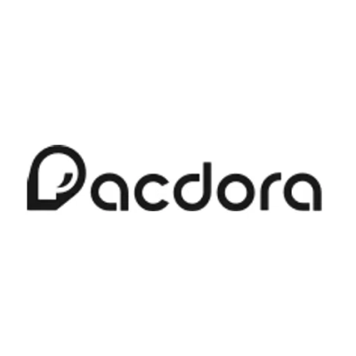 Pacdora