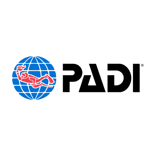 PADI
