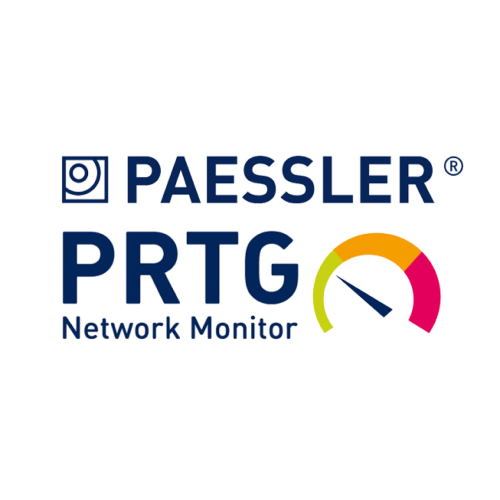Paessler.com DE