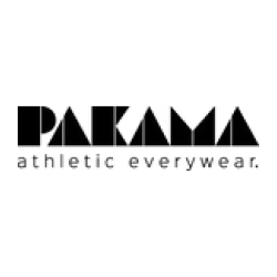 PAKAMA Athletics DE/AT [DE]