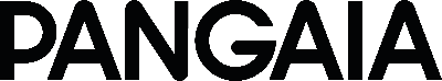 Pangaia Global AE