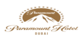 Paramount Hotels Dubai