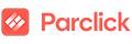Parclick - DE