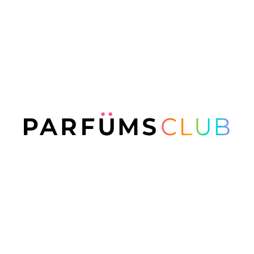 Parfumsclub