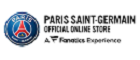 Paris Saint-Germain PSG Official Online Store CPS