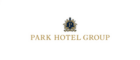 Park Hotel Group CPS