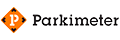 Parkimeter - DE