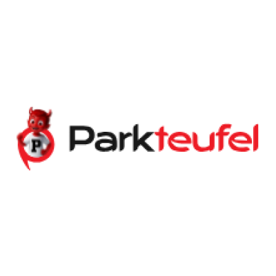 Parkteufel DE