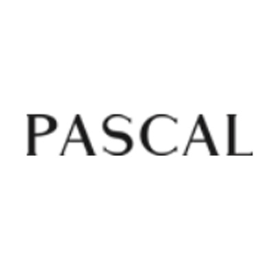 Pascal Design