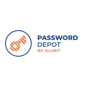 Password Depot