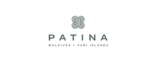 Patina Maldives