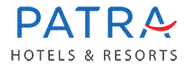 Patra Hotels & Resorts