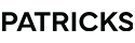 Patricks (US)