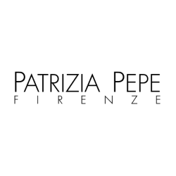 Patrizia Pepe DE [DE]